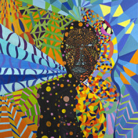 Theta State_Jordan Rakei