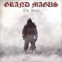 Valhalla Rising_Grand Magus
