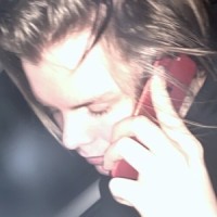 From Your Soul_Elijah Midjord,Ouse