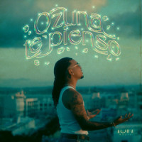Te Pienso_Ozuna