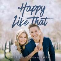 I Can Only Imagine_Mat and Savanna Shaw,Nathan Pacheco