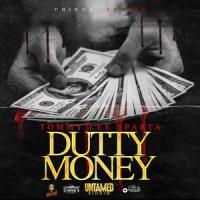 Dutty money(feat. Chings Record)_Tommy Lee Sparta,Chings Record