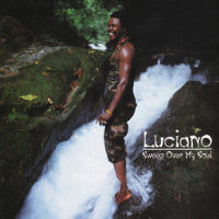 Poor Youths_Luciano