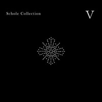 Acari_Various Artists,小濑村晶