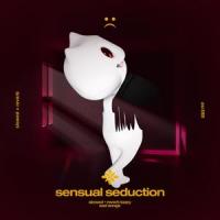 sensual seduction - slowed + reverb_Slo,Twilight,Tazzy