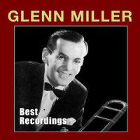 America Patrol_Glenn Miller
