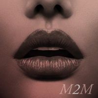 M2M_Luke McMaster