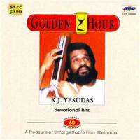 Rama Rama_K. J. Yesudas