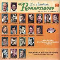 Comme J'ai Toujours Envie D'aimer_Marc Hamilton