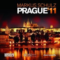 Caress 2 Impress_Aerofoil,Markus Schulz