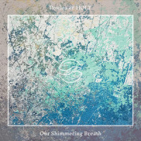 Our Shimmering Breath_Powlos,Holt