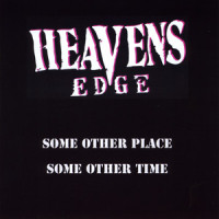 Rock Steady_Heavens Edge
