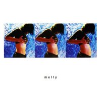 Kupu - Kupu_Melly Goeslaw