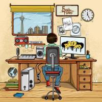 Fresh Flows(feat. Chit2am & Mehro)_Fresh Flows,Chit2am,Mehro
