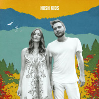 There's Room_Hush Kids