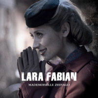 Llora_Lara Fabian