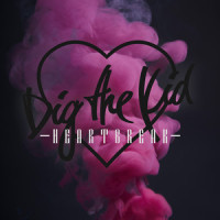 Heartbreak_Dig The Kid