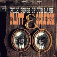 Nine Pound Hammer_Lester Flatt,Earl Scruggs