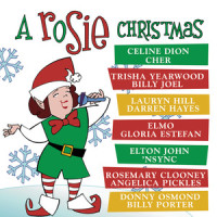 O Holy Night_Billy Porter