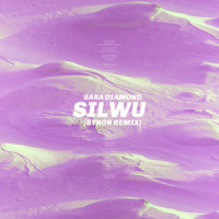 S.I.L.W.U._Sara Diamond,BYNON,Brody Gillman,Richard Beynon