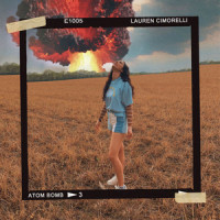 Atom Bomb_Lauren Cimorelli