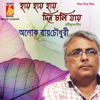 Hay Hay Hay_Alok Roy Chowdhury,Rabindranath Tagore