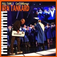 CanTANKerous(feat. Paul Taylor)_Ben Tankard,Paul Taylor