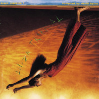 O Leãozinho_Caetano Veloso