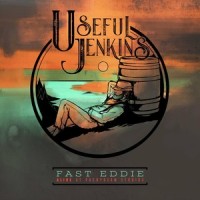 Wake Up_Useful Jenkins
