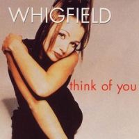Think of You_Whigfield
