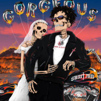 Gorgeous_SAINt JHN