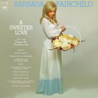 Smile_Barbara Fairchild