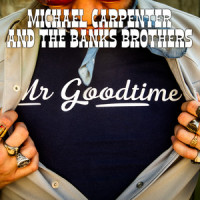 Too Young_Michael Carpenter,The Banks Brothers,Luke O'Shea