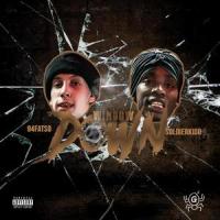 Window Down(feat. Soldier Kidd)_94fatso,Soldier Kidd