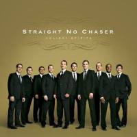 Indiana Christmas_Straight No Chaser
