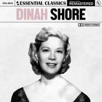 Personality_Dinah Shore,Pearl Bailey