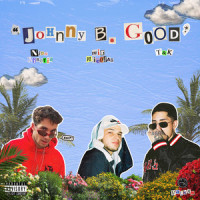 Johnny B. Good_Mir Nicolas,T&K,Nico Miseria