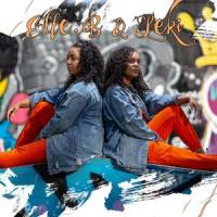 Tout fait_Elle b,Leki