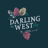 Song of the Week_Darling West,Tor Egil Kreken,Mari Sandvær Kreken