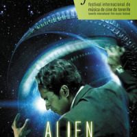 Adagio_Elliot Goldenthal