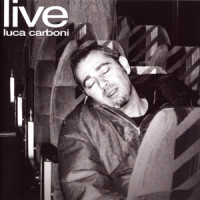 La nostra storia_Luca Carboni