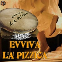 Pizzica_Domenico Modugno