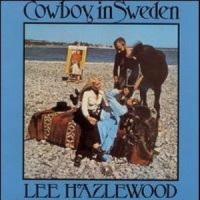 Hey Cowboy_Lee Hazlewood