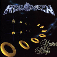 The Game Is On_Helloween