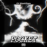 Pocket_Stake,EVI $hlatti