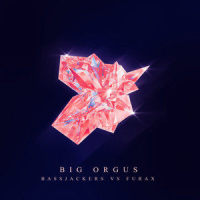 Big Orgus_Bassjackers,DJ Furax