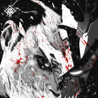 Match Hunters_Xavier Wulf,MadeinTYO