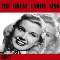 Any Old Time_Billie Holiday,Artie Shaw Orchestra