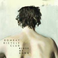Dorcas_Bombay Bicycle Club