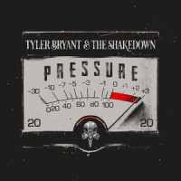 Misery_Tyler Bryant & The Shakedown
